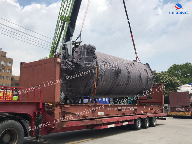 大型提取罐裝柜圖32