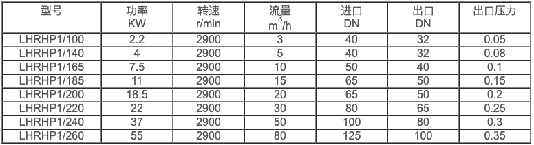 屏幕快照 2021-01-06 下午5.38.56